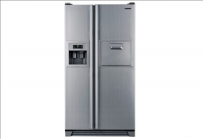 Samsung RS23FPSM RS23FPSM1/XEN REF;NQPFBI,,THAI SILVER,230,UCP-2,NETHER Verlichting