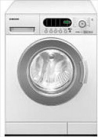 Samsung WF-F1056 WF-F1056/YLW Washing Machine:WM:Drum:10L onderdelen en accessoires