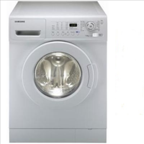Samsung WF-F854 WF-F854S/YLW Washing Machine:WM:Drum:10L onderdelen en accessoires