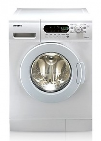 Samsung WF-F856 WF-F856/YLW ASSY-WASHING MACHINE;SEU UKRAINE onderdelen en accessoires