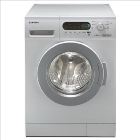 Samsung WF-J105A WF-J105AV/YLW Washing Machine:WM:Drum:10L onderdelen en accessoires