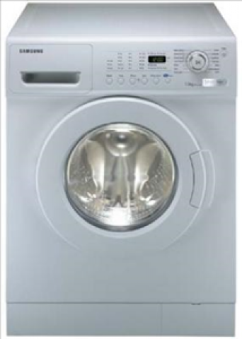 Samsung WF-J125N WF-J125N/XEC ASSY-WASHING MACHINE;SESA SPAIN onderdelen en accessoires