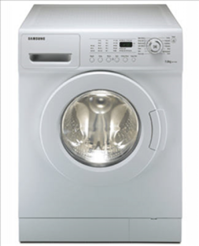 Samsung WF-R1054 WF-R1054/YLW Washing Machine:WM:Drum:10L onderdelen en accessoires