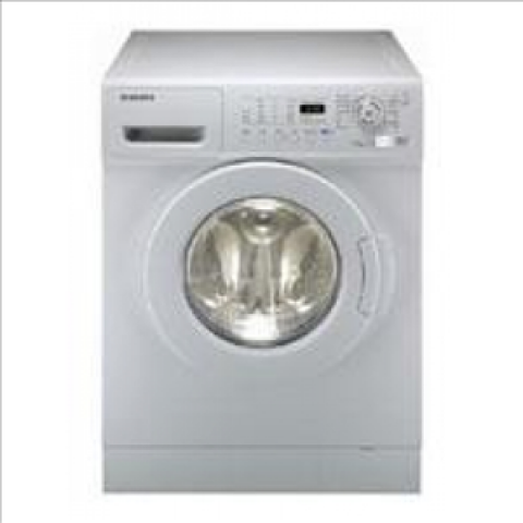 Samsung WF-R854 WF-R854/YLR Washing Machine:WM:Drum:10L onderdelen en accessoires
