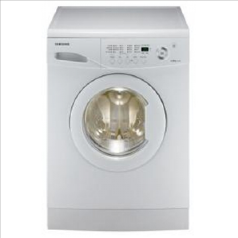 Samsung WF-R861 WF-R861/YLP Washing Machine:WM:Drum:10L onderdelen en accessoires