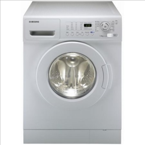 Samsung WF-S1054 WF-S1054/YLR Washing Machine:WM:Drum:10L onderdelen en accessoires