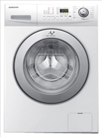 Samsung WF0508NZW WF0508NZW/YLP FWM,SER,RU Wasmachine onderdelen Slang Kuip pomp