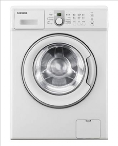 Samsung WF0602NBE/YLP FWM,SER,RU,6KG onderdelen