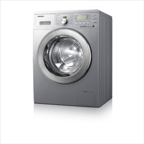 Samsung WF0602WKN WF0602WKN/YLP FWM,SER,RU Wasmachine onderdelen Slang Kuip pomp