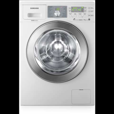 Samsung WF0806Z8E/SWS FWM,SEAG,CH Wasmachine onderdelen Slang Kuip pomp
