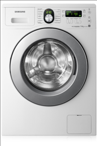 Samsung WF1704YPV2 WF1704YPV2/XEN FWM,SEBN,NL Wasmachine onderdelen
