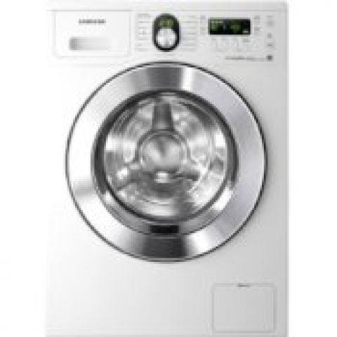 Samsung WF1804WPC2 WF1804WPC2/XEF FWM,SEF,FR Wasmachine onderdelen Motor Bus