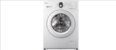 Samsung WF1804WSV2 WF1804WSV2/XEF FWM,SEF,FR Wasmachine Bevestiging
