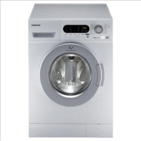 Samsung WF6450S6V WF6450S6V/YLR Washing Machine:WM:Drum:10L onderdelen en accessoires