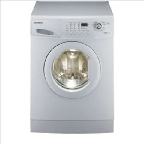 Samsung WF6458N4W WF6458N4W/YLW Washing Machine:WM:Drum:10L onderdelen en accessoires