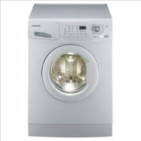 Samsung WF6520N7W WF6520N7W/YLP Washing Machine:WM:Drum:10L onderdelen en accessoires