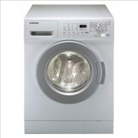 Samsung WF6520S4V WF6520S4V/YLW Washing Machine:WM:Drum:10L onderdelen en accessoires