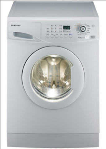 Samsung WF6520S7W WF6520S7W/YLP Washing Machine:WM:Drum:10L onderdelen en accessoires