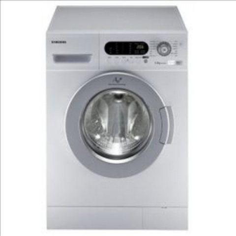 Samsung WF6520S9C WF6520S9C/YLW Washing Machine:WM:Drum:10L onderdelen en accessoires