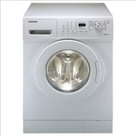 Samsung WF6528N4W WF6528N4W/YLW Washing Machine:WM:Drum:10L onderdelen en accessoires