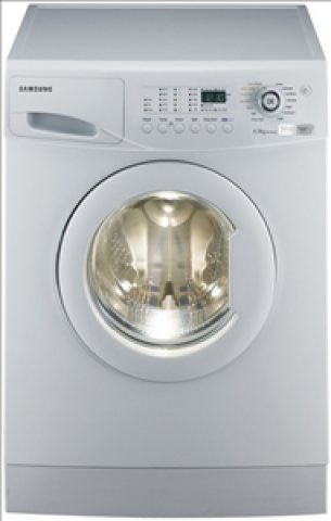 Samsung WF6528N7W WF6528N7W/YLW Washing Machine:WM:Drum:10L onderdelen en accessoires