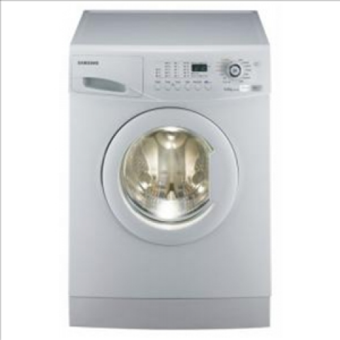 Samsung WF6600S4V WF6600S4V/YLP Washing Machine:WM:Drum:10L onderdelen en accessoires