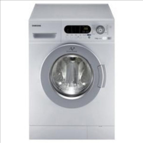 Samsung WF6702S6V WF6702S6V/YLW Washing Machine:WM:Drum:10L onderdelen en accessoires