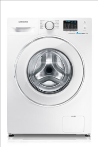 Samsung WF70F5E0Q4W WF70F5E0Q4W/EG FWM,SEG,DE Wasmachine onderdelen Slang Aan- Afvoerslang