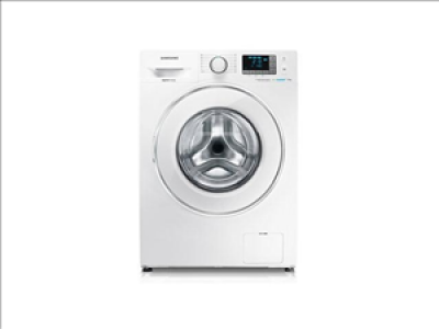 Samsung WF70F5E5P4W/EN FWM,SEBN,NL Wasmachine onderdelen Motor Bus