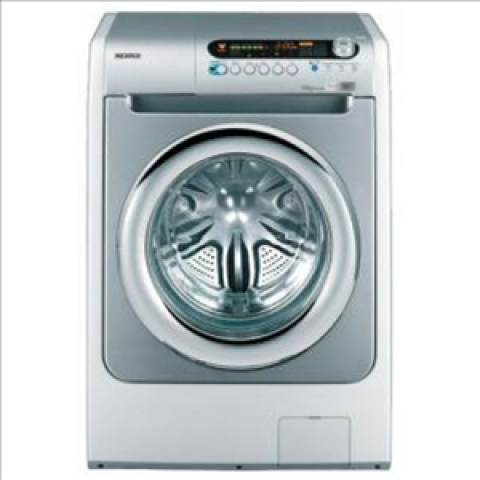 Samsung WF7102SKS WF7102SKS/YLP Washing Machine:WM:Drum:10L onderdelen en accessoires