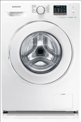 Samsung WF71F5E2Q4W/EN FWM,SEBN,BE Wasmachine onderdelen Motor Bus