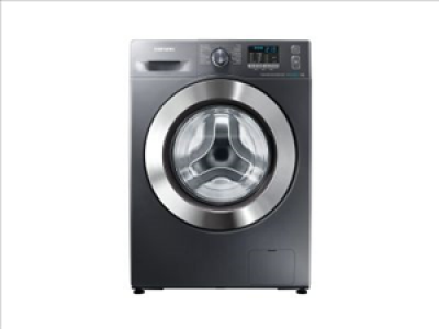 Samsung WF71F5E2Q4X/EN FWM,SEBN,BE Wasmachine onderdelen Motor Bus