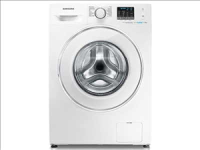 Samsung WF71F5E3P4W/EN FWM,SEBN,BE Wasmachine onderdelen Motor Bus