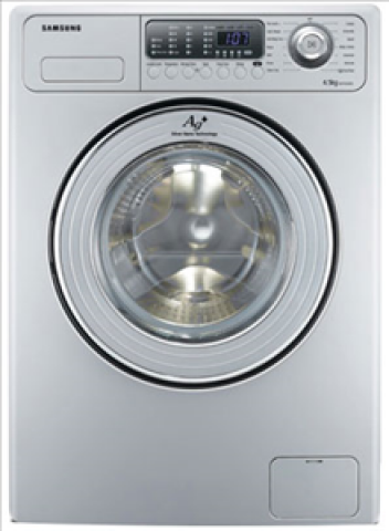 Samsung WF7450S9C WF7450S9C/YLP Washing Machine:WM:Drum:10L onderdelen en accessoires