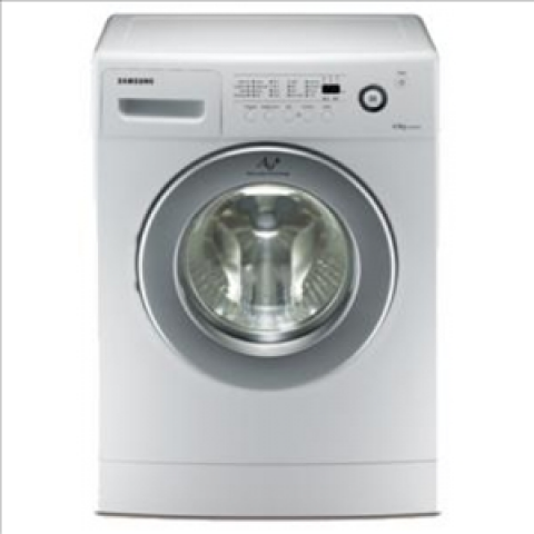 Samsung WF7450SAV WF7450SAV/YLW Washing Machine:WM:Drum:10L onderdelen en accessoires