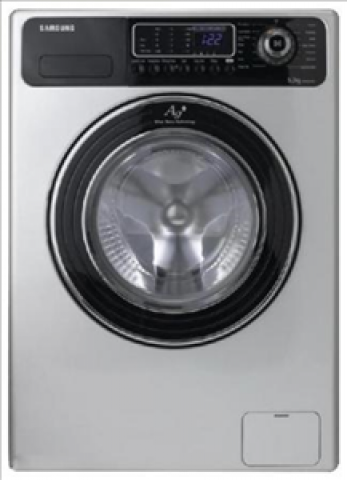 Samsung WF7452S9C WF7452S9C/YLW Washing Machine:WM:Drum:10L onderdelen en accessoires
