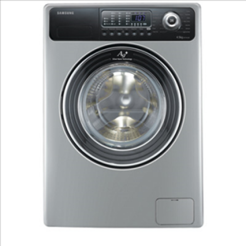 Samsung WF7452S9R WF7452S9R/YLP Washing Machine:WM:Drum:10L onderdelen en accessoires