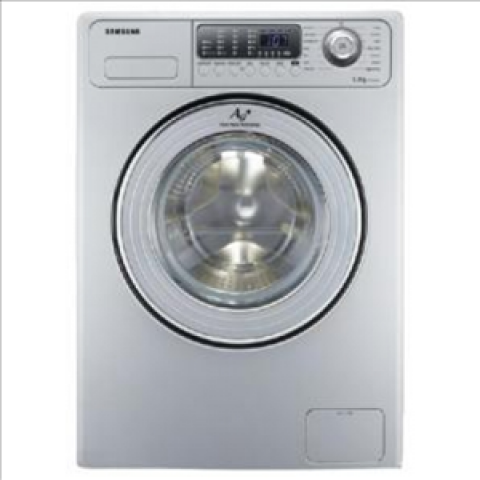 Samsung WF7520S9C WF7520S9C/YLW Washing Machine:WM:Drum:10L onderdelen en accessoires