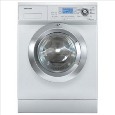 Samsung WF7522S8C WF7522S8C/YLP Washing Machine:WM:Drum:10L onderdelen en accessoires