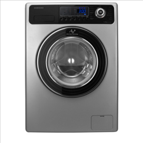 Samsung WF7522S9R WF7522S9R/YLW Washing Machine:WM:Drum:10L onderdelen en accessoires