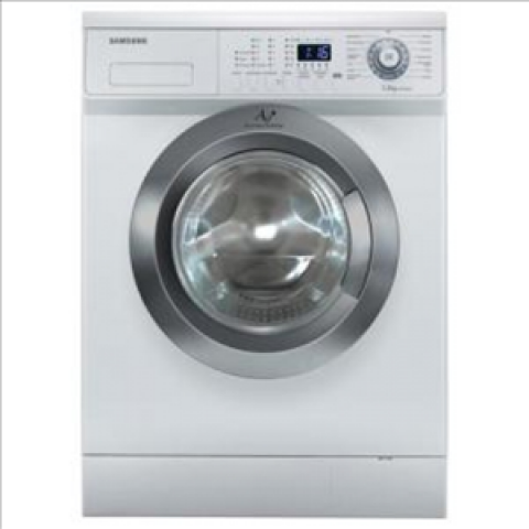 Samsung WF7600S9C WF7600S9C/YLP Washing Machine:WM:Drum:10L onderdelen en accessoires