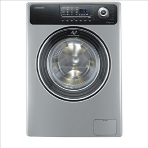 Samsung WF7600S9R WF7600S9R/YLP Washing Machine:WM:Drum:10L onderdelen en accessoires