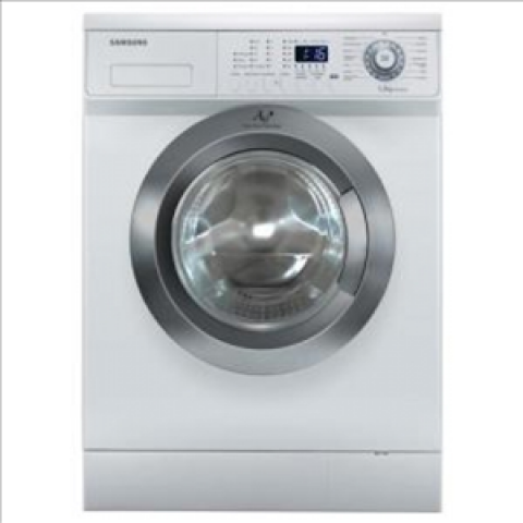 Samsung WF7600SUV WF7600SUV/YLP Washing Machine:WM:Drum:10L onderdelen en accessoires