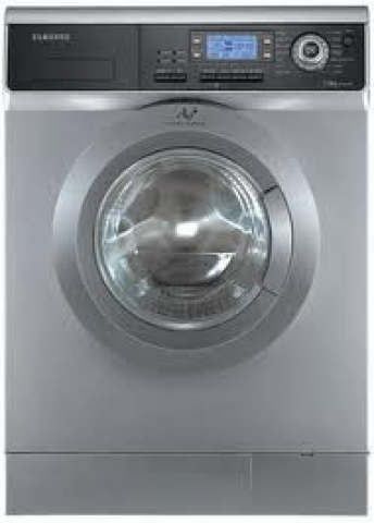 Samsung WF7602S8R WF7602S8R/YLP Washing Machine:WM:Drum:10L onderdelen en accessoires