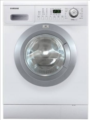 Samsung WF7602SUV WF7602SUV/YLE ASSY-WASHING MACHINE;BULGARIA, BUCHAREST Wasmachine Verwarmingselement