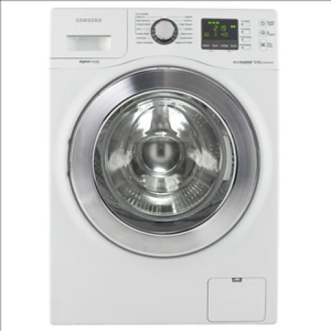 Samsung WF806U4SAWQ WF806U4SAWQ/EF FWM,SEF,FR Wasmachine Verwarmingselement