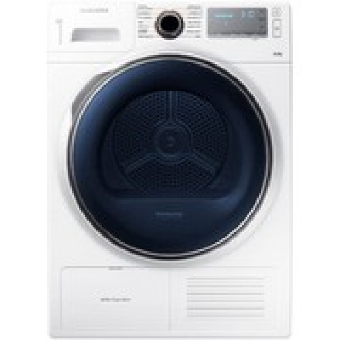 Samsung WF81F5ECW4W/EN SEBN,FWM,66.000 Wasmachine onderdelen Motor Bus
