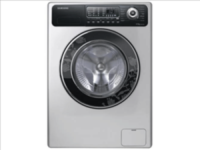 Samsung WF8452S9P WF8452S9P/YLR Washing Machine:WM:Drum:10L onderdelen en accessoires