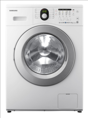 Samsung WF8502SFV WF8502SFV/XEH ASSY-WASHING MACHINE;SEH, HUNGARY Wasmachine Manchet