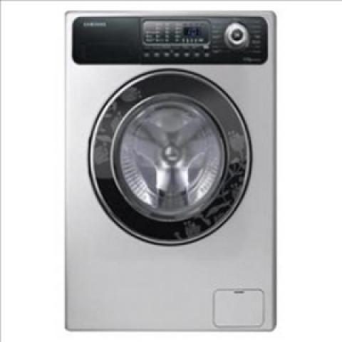 Samsung WF8522S9P WF8522S9P/YLP Washing Machine:WM:Drum:10L onderdelen en accessoires
